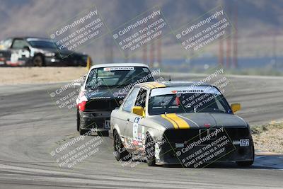 media/Oct-12-2025-Lucky Dog Racing (Sun) [[8adb5568ea]]/1-First Stint/4-Turns 9 and 8/